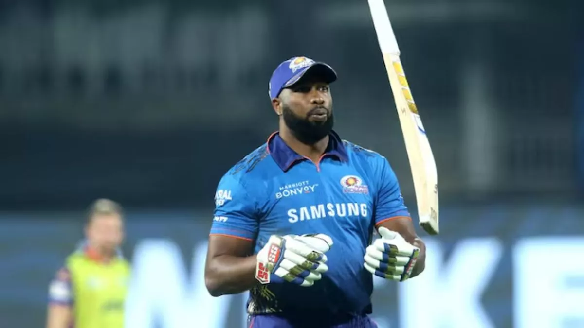 5 most popular foreign players in IPL history