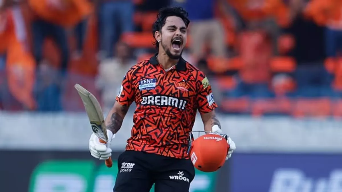 IPL 2026 में अपनी टीम के लिए एक्स फैक्टर साबित हो सकते हैं ये 5 खिलाड़ी 5 Players Could Prove to Be the 'X-Factor' for Their Teams in IPL 2026