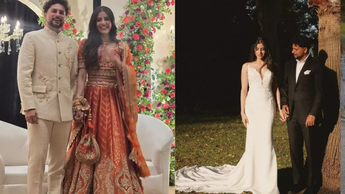 Vanshika Yadav biography know everything about age and net worth here