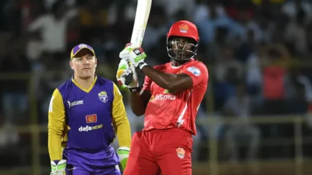 Where to watch Legends League Cricket 2026 live for free