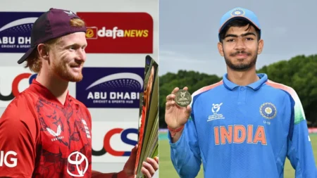 IPL 2026 में RCB के ये 3 खिलाड़ी शायद नहीं खेल पाएंगे एक भी मैच RCB players who may not play IPL 2026 matches