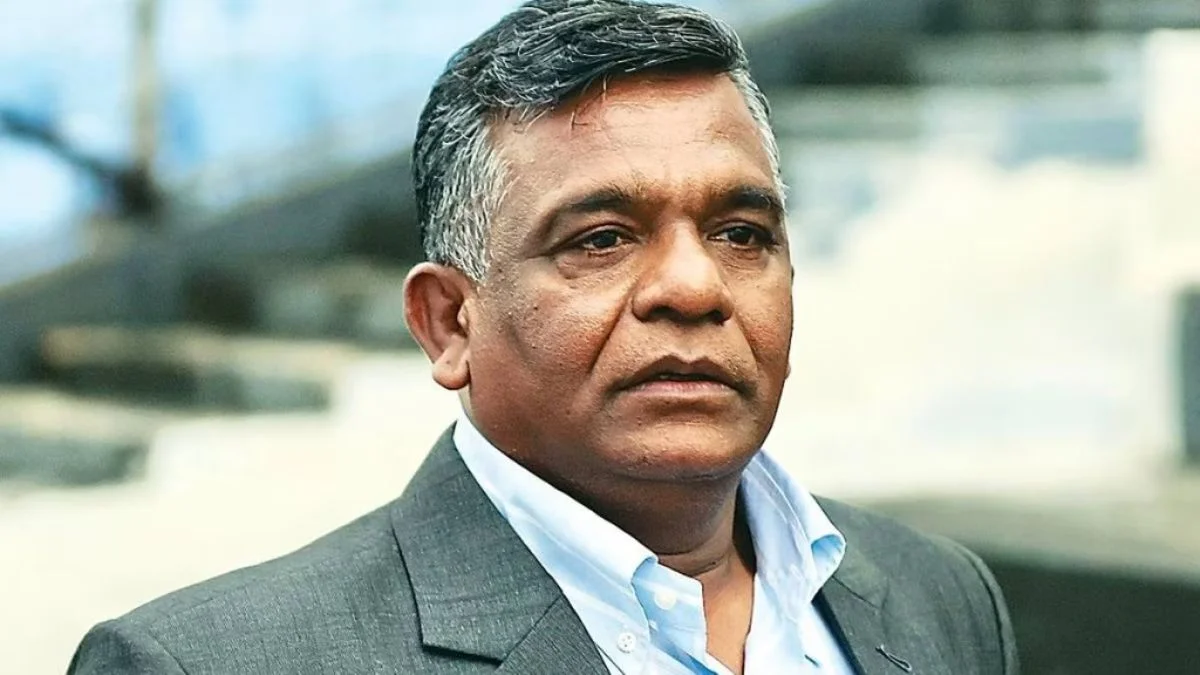 Tamim Iqbal: बांग्लादेश क्रिकेट बोर्ड के अध्यक्ष बने तमीम इकबाल, अमीनुल की बादशाहत हुई समाप्त Aminul Islam Bulbul