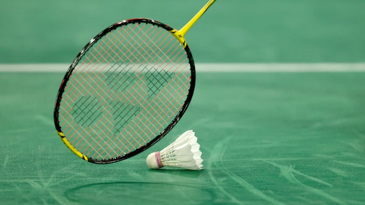 BWF: बैडमिंटन इतिहास का सबसे बड़ा नियम परिवर्तन, बीडब्ल्यूएफ ने नई स्कोरिंग प्रणाली को मंजूरी दी Badminton New Rules