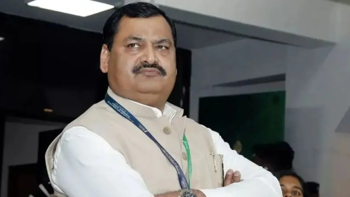 Bholanath Singh: कौन हैं हॉकी इंडिया के महासचिव भोलानाथ सिंह, जिनको दिल्ली हाईकोर्ट ने ठहराया है दोषी Bholanath Singh