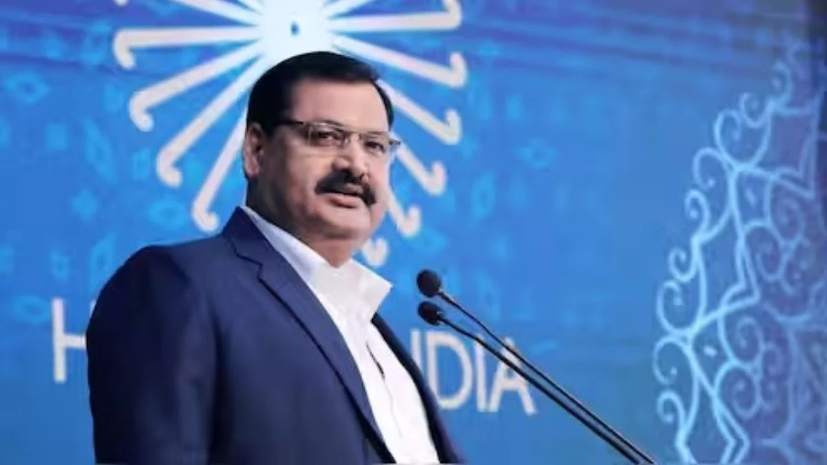 Bholanath Singh: कौन हैं हॉकी इंडिया के महासचिव भोलानाथ सिंह, जिनको दिल्ली हाईकोर्ट ने ठहराया है दोषी Bholanath Singh