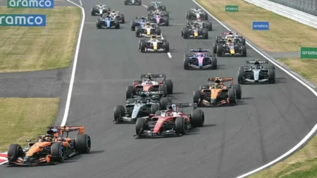 Formula 1