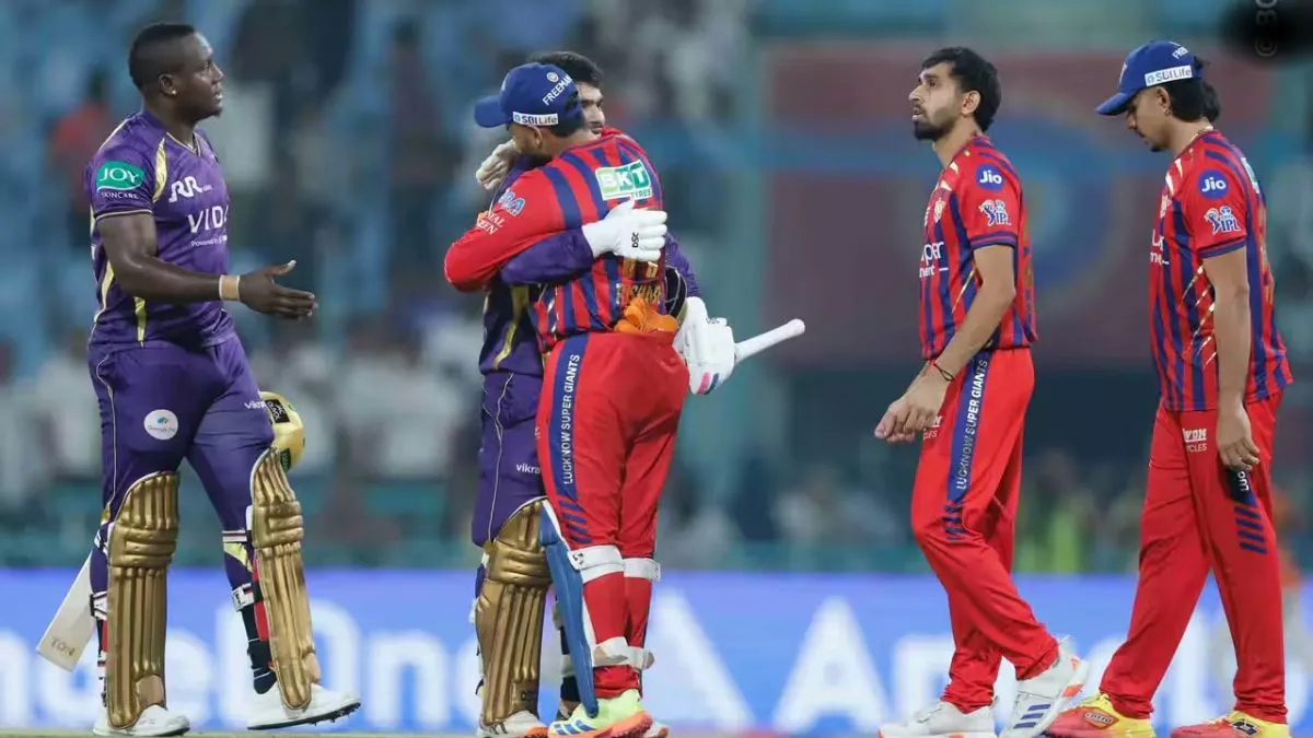 आईपीएल इतिहास के सभी सुपर ओवर मुकाबलों की पूरी लिस्ट rules of Super Over in IPL and the list of all Super Overs in IPL history.