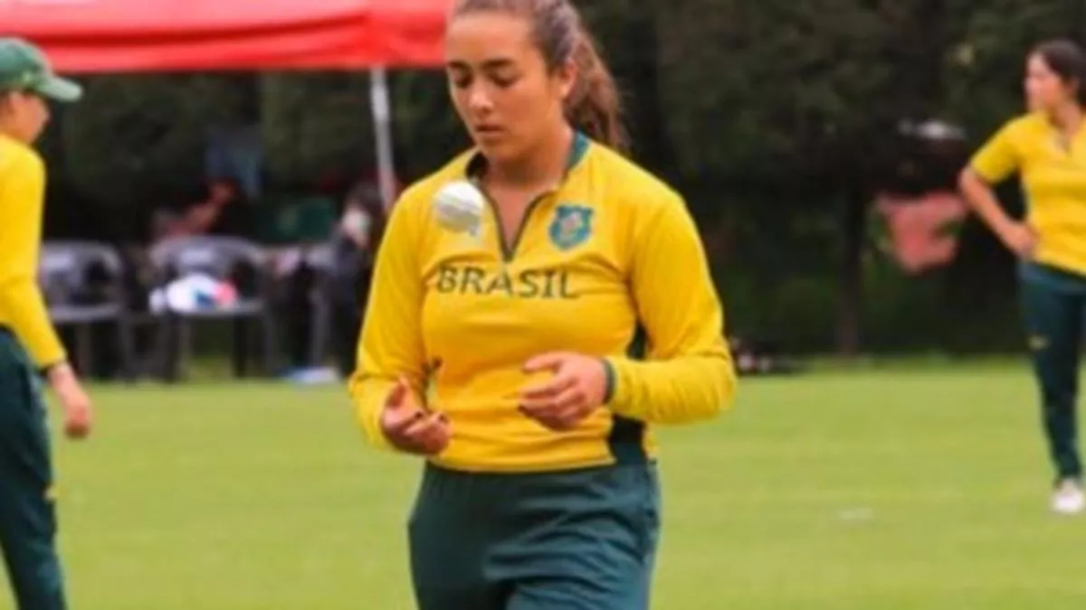 Laura Cardoso's Biography: Complete Details on Statistics and Career Timeline