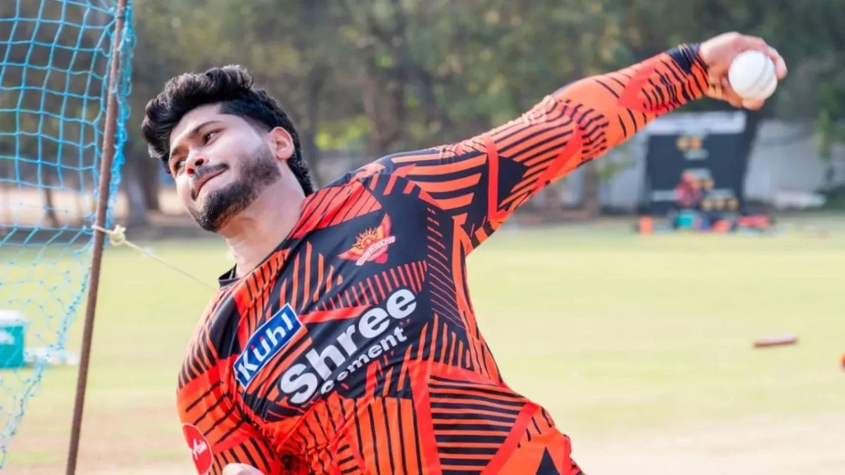 Shivang Kumar