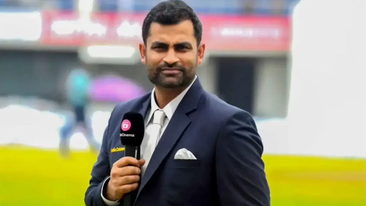 Tamim Iqbal: बांग्लादेश क्रिकेट बोर्ड के अध्यक्ष बने तमीम इकबाल, अमीनुल की बादशाहत हुई समाप्त Tamim Iqbal