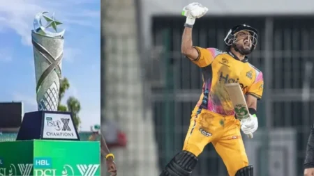 Where And How To Watch PSL 2026 Final Live For Free In India