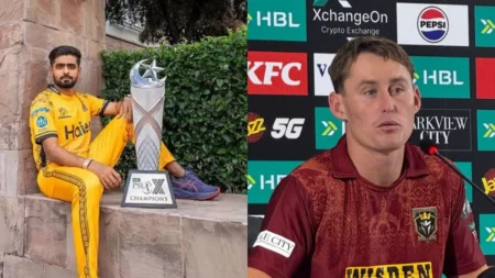 Who Will Win in Peshawar Zalmi vs Hyderabad kingsmen