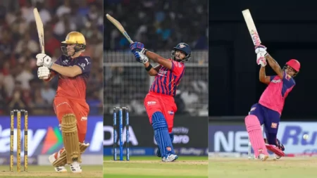 In this article, we are going to tell you about 7 such foreign players whose performance in IPL 2026 has been quite disappointing.