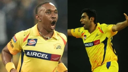 आईपीएल प्लेऑफ में सबसे ज्यादा विकेट लेने वाले टॉप 5 गेंदबाज Bowlers To Take Most Wickets In IPL Playoff