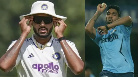 Gurnoor brar biography, timeline . career and cricket stats