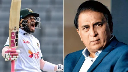 Top shortest cricketers in cricket history