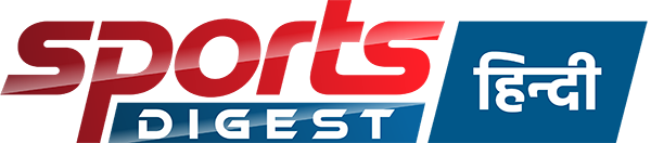 Sports Digest Hindi