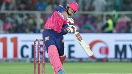 IPL 2026: जानिए आईपीएल 2026 के कौन से अनकैप्ड खिलाड़ी हैं, जो अंतरराष्ट्रीय क्रिकेट में दिखा सकते हैं अपना जलवा Vaibhav Suryavanshi
