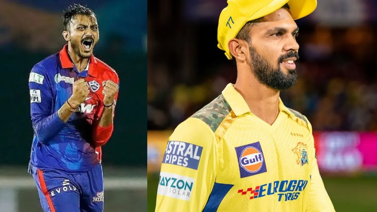 DC vs CSK: आज के मैच में यह टीम मारेगी बाजी, आंकड़े दे रहे गवाही Who Will Win in Delhi Capitals vs Chennai Super Kings