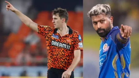 कप्तानी करते हुए किन गेंदबाजों ने सबसे ज्यादा बार झटके 3 विकेट हॉल most-3-wicket-hauls as a captain in ipl history