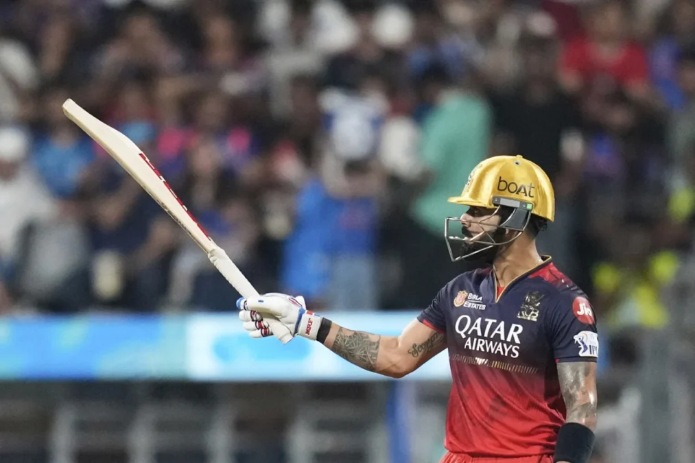 TOP 7 OLDEST PLAYERS TO HIT CENTURY 