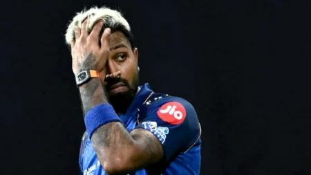 IPL 2027 से पहले बदल जाएंगे इन 3 टीमें के कप्तान