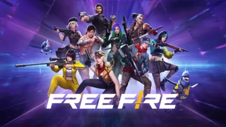 Best Free Fire sensitivity settings for headshots in 2026, learn how to one-tap and land headshots