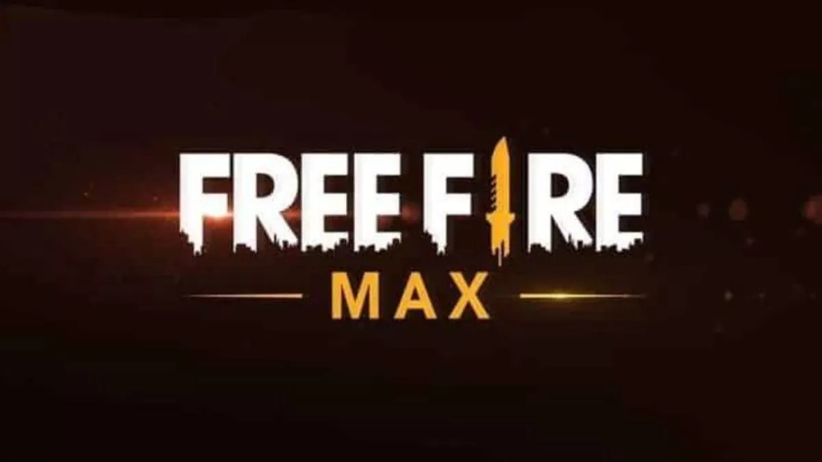 Free Fire MAX में बिना एक भी पैसा खर्च किए ऐसे मिलेंगे फ्री डायमंड्स, आईडी बैन होने का खतरा भी नहीं This secret Google trick will get you free diamonds in Free Fire Max.