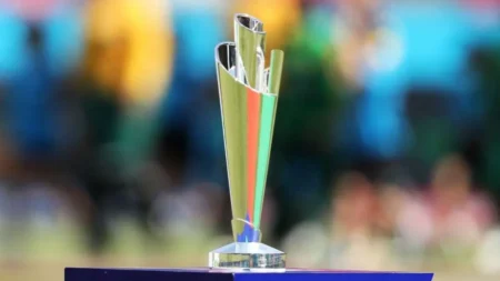 ICC ने विमेंस टी20 वर्ल्ड कप 2026 की प्राइज मनी की घोषित, इस बार हुआ 10 गुना का उछाल