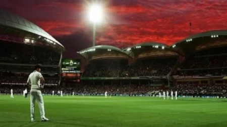 ICC ने किया टेस्ट क्रिकेट के नियमों में बदलाव, इस दिन से होंगे लागू