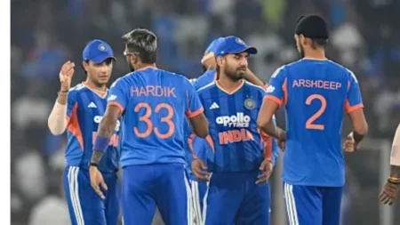 आयरलैंड, इंग्लैंड और एशियन गेम्स के लिए कब घोषित होगी टीम इंडिया? जानिए लेटेस्ट अपडेट
