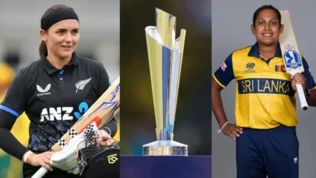 NZW vs SLW Match 2026