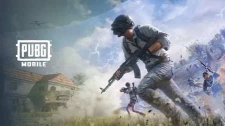PUBG Mobile x Naruto Collaboration रिलीज़ डेट, थीम्ड मोड और कैरेक्टर के बारे जानें release date of the PUBG Mobile x NARUTO collaboration, and everything you need to know about the rewards.