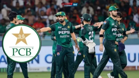 PCB New Central Contract System news