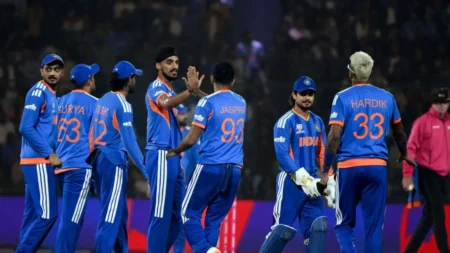 Team India july 2026 schedule