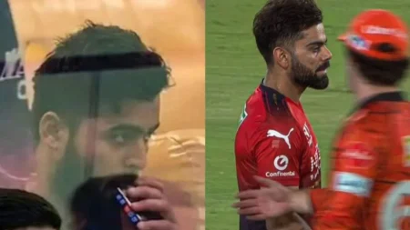 रियान पराग वेप वीडियो से लेकर सुदर्शन के हिट विकेट तक, देखें IPL 2026 के टॉप 3 मोमेंट