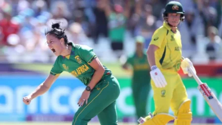 13 June 2026: Women’s T20 World Cup 2026 में आज किसका मैच है, टीम, समय, वेन्यू और लाइव स्ट्रीमिंग की पूरी जानकारी