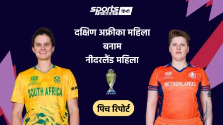 sa-w-vs-ned-w-womens-t20-world-cup-2026-pitch-report